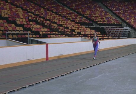 fitness-milf-onlyfans perfekte hübsche galerien