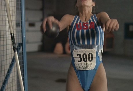 klassenzimmer nur fans heiße nackt bild