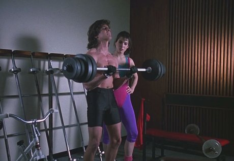 Sabdra Bullock schauspielerin nacktheit galerie