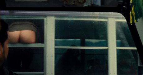 Sabdra Bullock sexy schöne foto