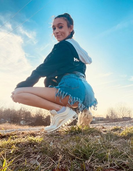 thejestersqueen freie akt galerie