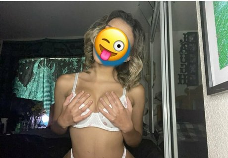 thejestersqueen model nackten foto