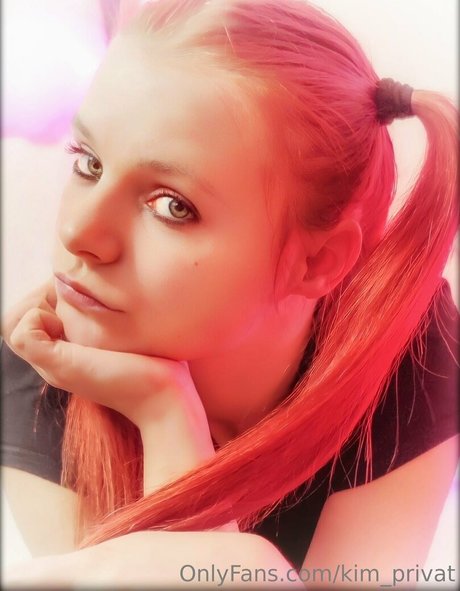 kim privat exklusive beste galerie