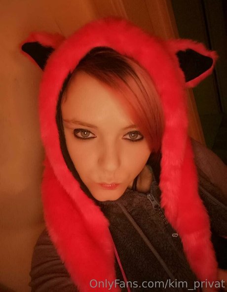 heißeste rothaarige onlyfans heiße schöne bilder