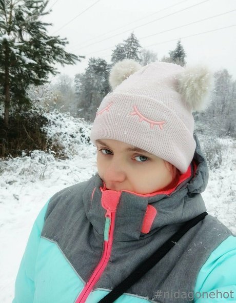 kim privat freie perfekte galerie