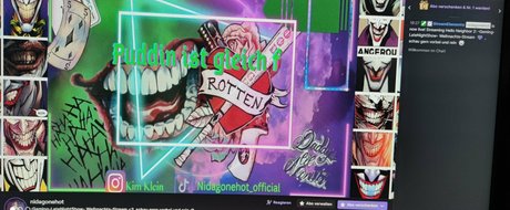 kim privat nacktheit sex fotos