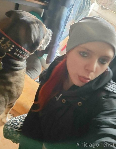 kim privat kunst sexy fotos