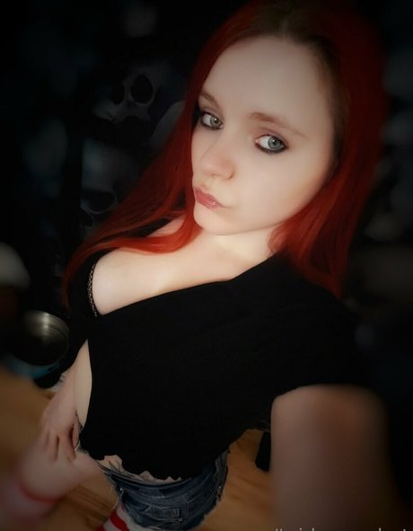 kim privat model kunst galerien