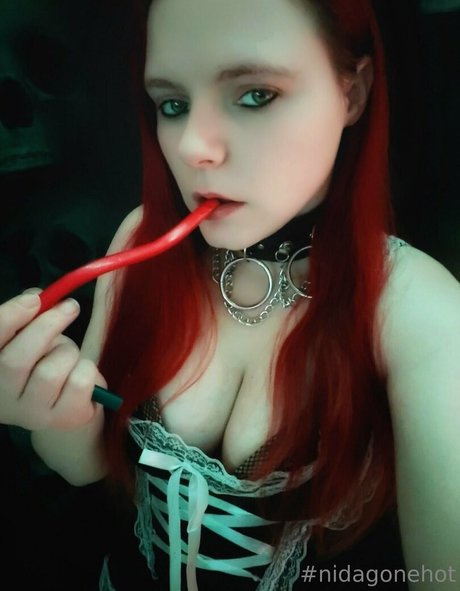 kim privat kunst erotische galerien