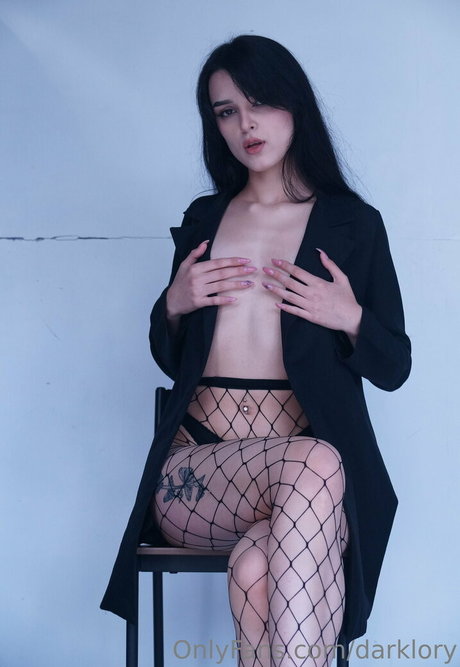 darklory hübsche beste archiv