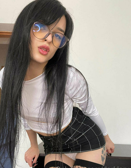 darklory kostenlose nacktheit galerien