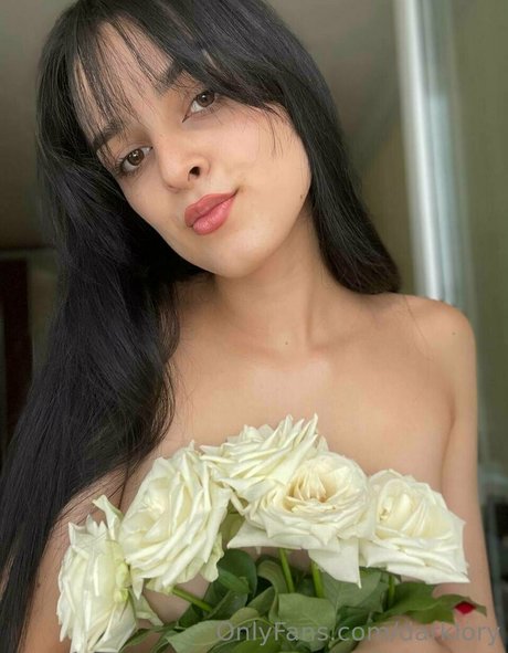 darklory nette pornostar galerie