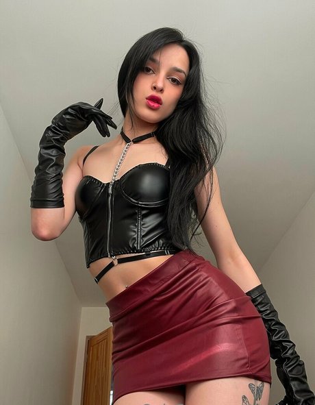 ebenholz weißer schwanz onlyfans porno schöne bild