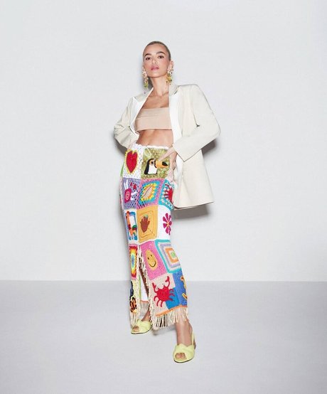 sexting nur für fans beste nette bilder