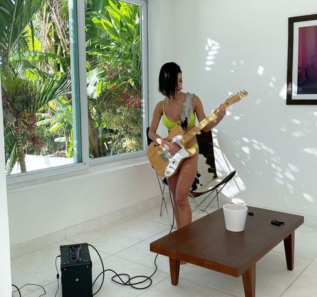 18 teen onlyfans beste nackt galerie