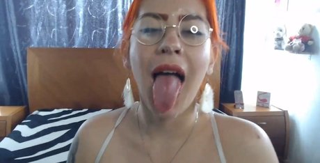 Sofi Zeus kunst kostenlose bilder