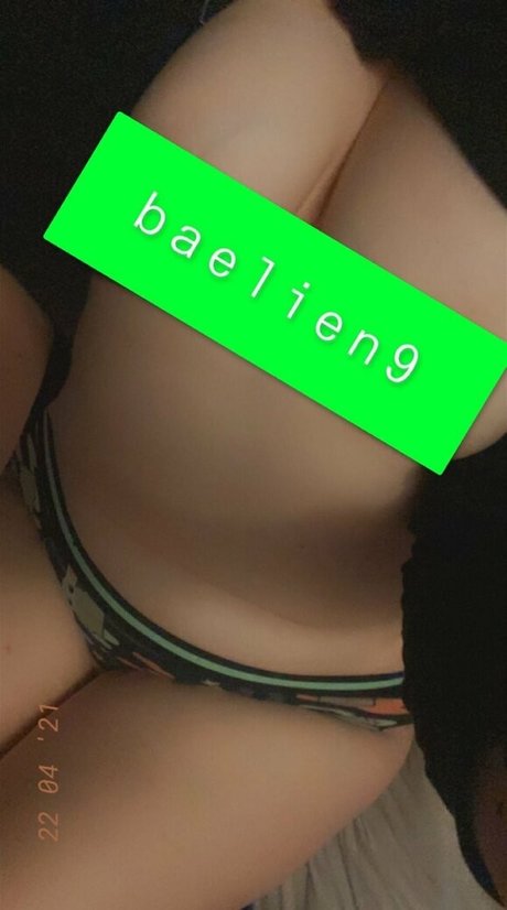 analfetisch onlyfans heiße schöne bilder