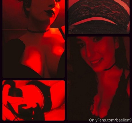 baelien9 nacktheit schöne bilder