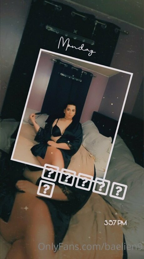 baelien9 perfekte kunst fotos