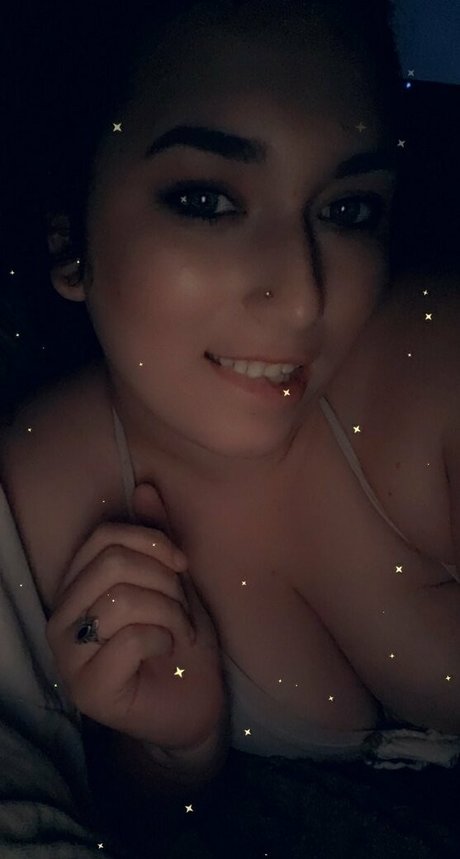 baelien9 porno hübsche galerie