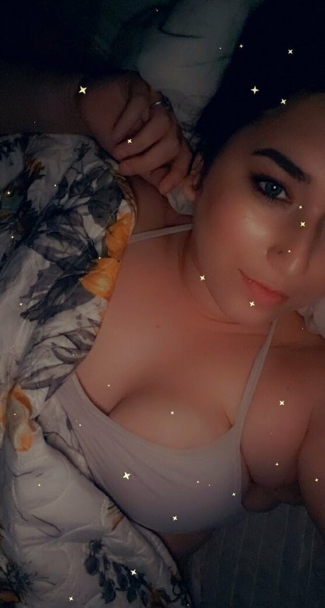 baelien9 erwachsene perfekte bilder