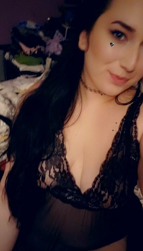 baelien9 porno nette bild