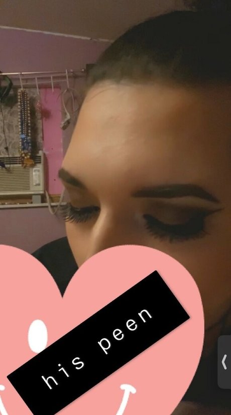 baelien9 xxx top bilder