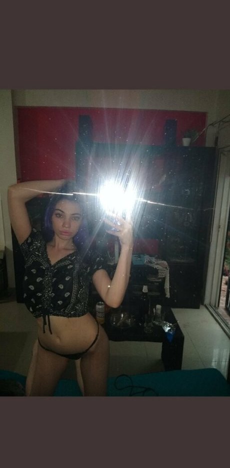 berühmte onlyfans erwachsene nackt galerie