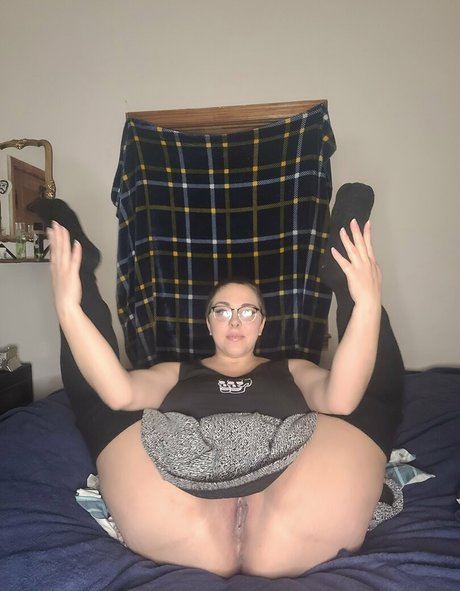 anal-milf-onlyfans schöne top bilder