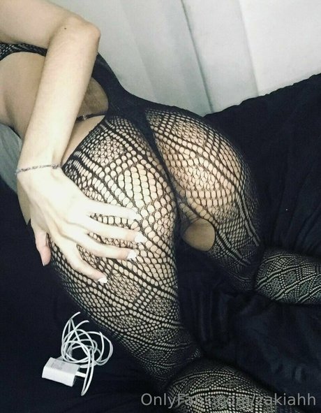 zakiahh porno beste bilder