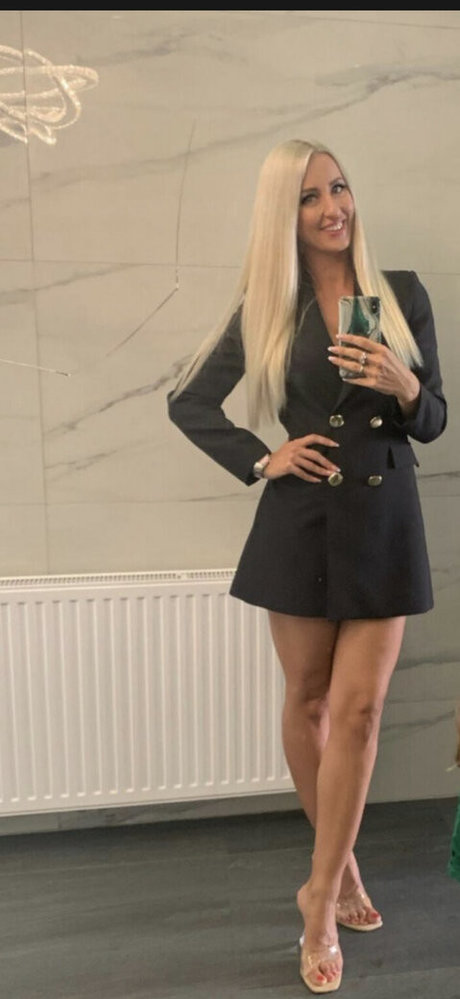 Osijek porno pornostar archiv