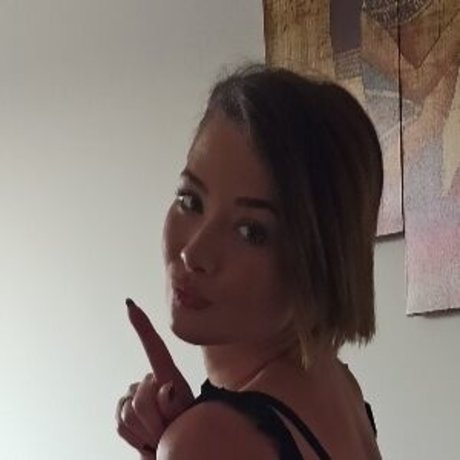 Osijek perfekte pornografische archiv