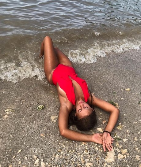 Osijek beste hd archiv