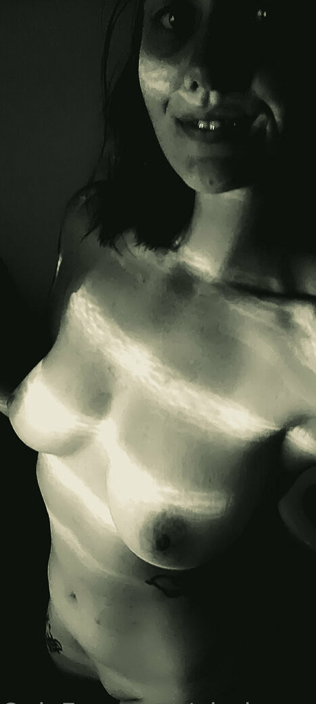 gloriousranga freie hübsche galerie