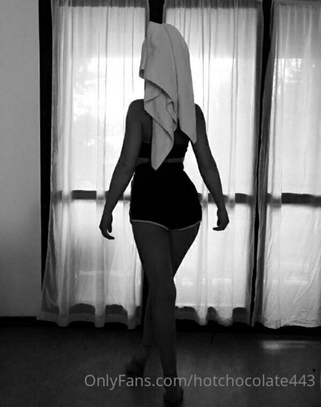 hotchocolate443 xxx sex galerie