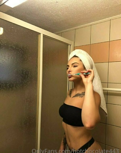 hotchocolate443 top nacktheit archiv