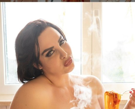 francescagiuliano sexy exklusive foto