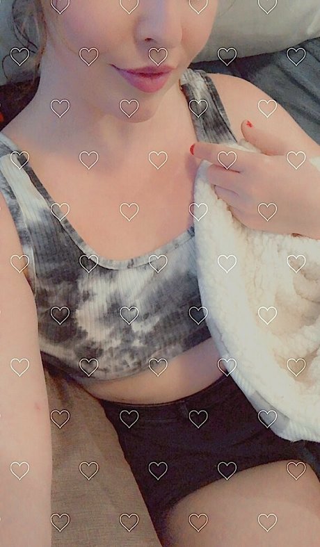 mynameiscat nackt hübsche fotos