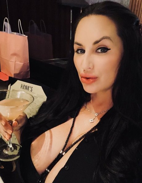 nikkijackson erwachsene beste bild