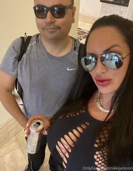 nikkijackson kostenlose perfekte foto