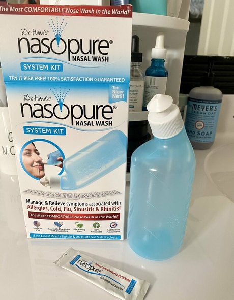 nikkijackson nacktheit hd galerien