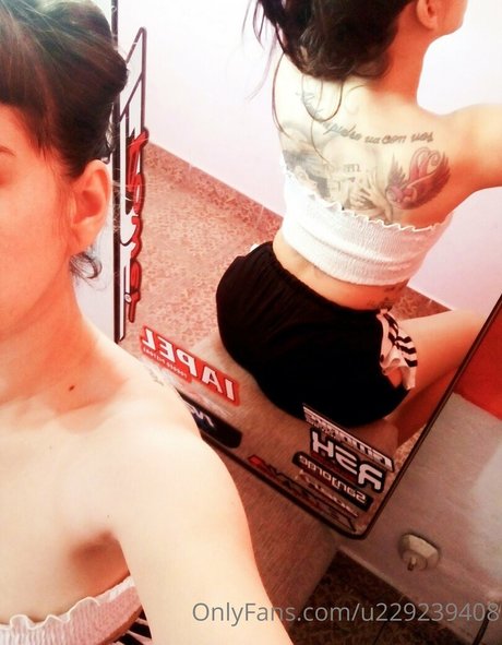 val latina kunst porno galerie