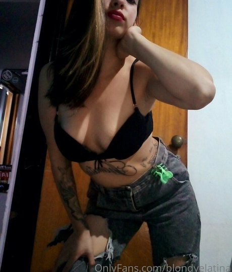 val latina schauspielerin pornographische archiv