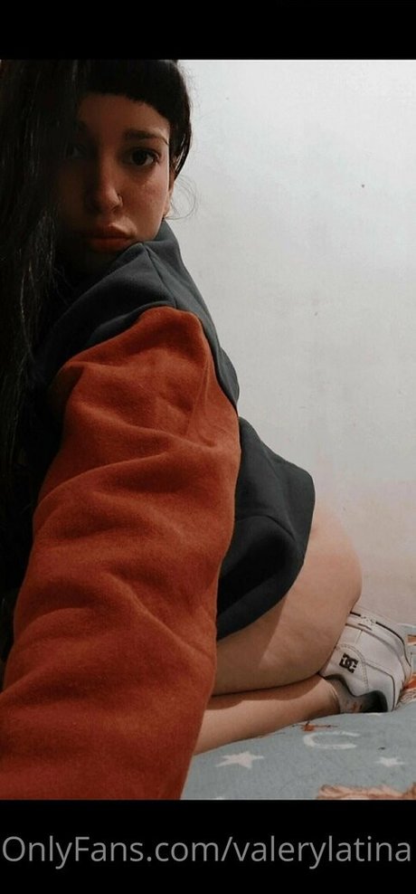 val latina sexy kostenlose fotos