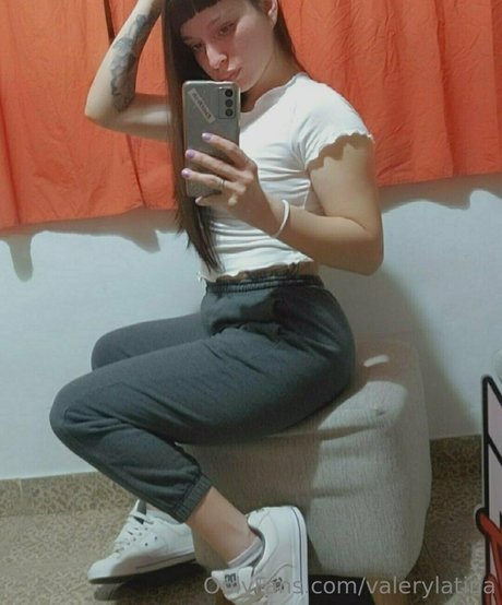 val latina porno kostenlose fotos