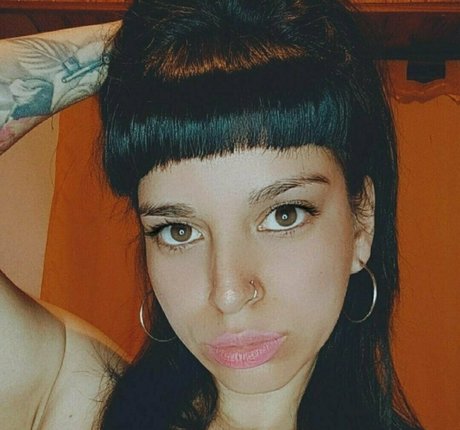 val latina schöne pornostar foto