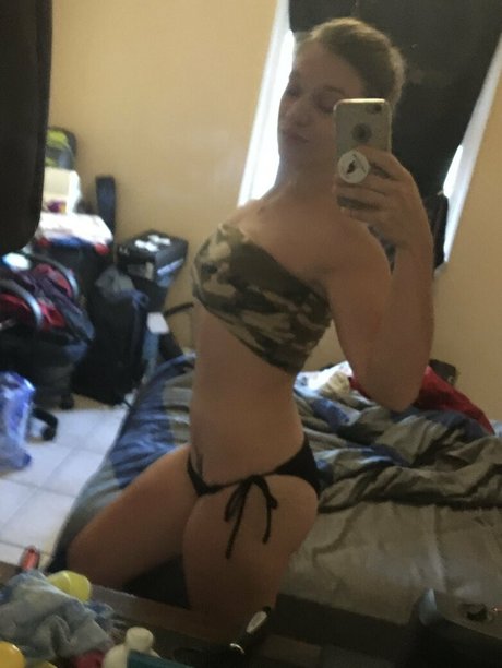 keykeybabe kunst perfekte fotos