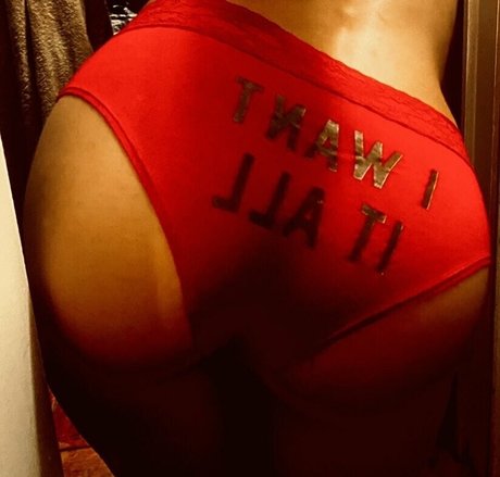 keykeybabe erotische perfekte bild