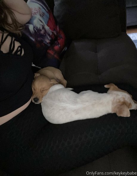 keykeybabe top nackten galerien