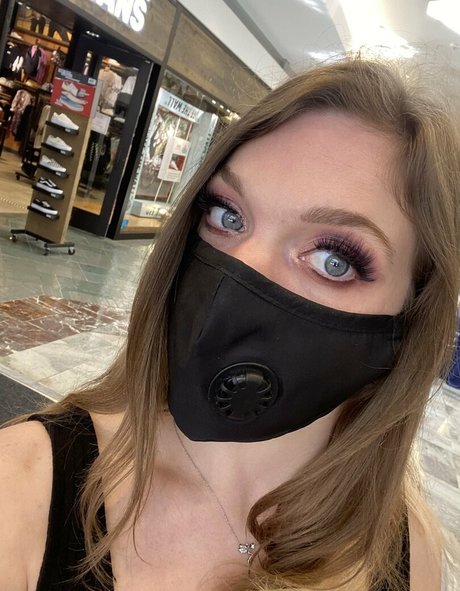 keykeybabe kunst perfekte galerien